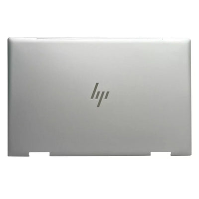New For HP ENVY X360 15-ED 15-EE 15m-ee0013dx 15m-ed0023dx 15T-ED LCD Back Cover