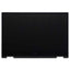 LCD Touch Screen Assembly + Bezel For HP Pavilion x360 14m-dw0013dx 14m-dw1013dx