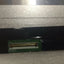 17.3" UHD 4K 3840x2160 Led Lcd Screen For Dell 2DK4K 2RCX9 CK7T7 B173ZAN01.0