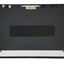 New LCD Back Cover Front Bezel Hinge For Acer Aspire A315-42 A315-54 A315-56