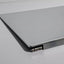 NEW for Dell XPS 15 9500 Precision 5550 UHD 4k 3840x2400 LCD Touch Screen Assembly