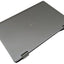 NEW Dell Latitude 7430 2-in-1 FHD touchscreen LCD Assembly BLack N4VN8 MTL3