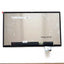 14.0"  LCD FHD Touch Screen Assembly For Asus Chromebook Flip C433T C433TA C425T