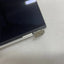 NEW For Dell XPS 13 Plus 9320 13.4" FHD LCD Touchscreen Platinum - JV7H1 VNRJ0