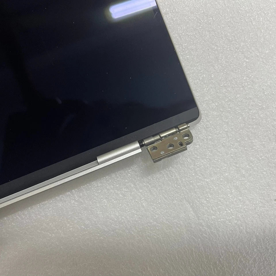 NEW For Dell XPS 13 Plus 9320 13.4" FHD LCD Touchscreen Platinum - JV7H1 VNRJ0
