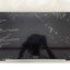 N13553-001 For HP ENVY 17t-cr100 17-cr LCD LED Display Touch screen assembly + bezel