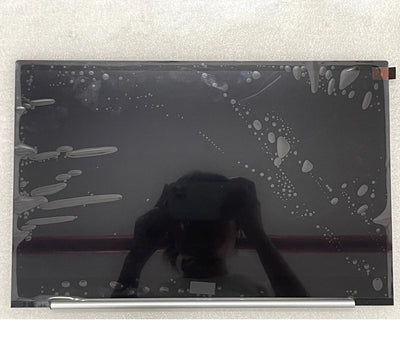 N13553-001 For HP ENVY 17t-cr100 17-cr LCD LED Display Touch screen assembly + bezel