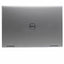 New 13.3" Dell Inspiron 7306 2 in 1 FHD Touch Screen LCD Complete Assembly FHDKN