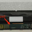 Pen Touch LCD Touch Screen Display Assembly+Bezel for HP Pavilion x360 14-ek FHD N09468-001 N09469-001