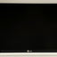 New COMPLETE LG GRAM 17Z90N 17.3" QHD LCD LED IPS Display Screen Panel Assembly