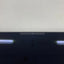 Genuine Dell XPS 13 Plus 9320 XPS 9320 UHD 4K Touch Screen LCD Complete Graphite