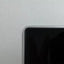 14in FHD LCD Screen Assembly for Dell Inspiron 5406 2-in-1 P126G P126G004 Silver