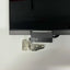 15.6" for HP ENVY X360 15-EY 15-EY0023DX N40697-001 LCD Screen Complete Assembly