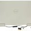 New for Dell Inspiron 5582 5591 15.6" LCD Touch Screen Assembly 2-in-1 X3W94
