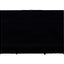 New Lcd Touch Screen w/ Bezel for Lenovo Yoga 6 13ABR8 83B2 Laptop 5D10S39763
