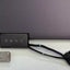 Écran tactile LCD L93181-001 pour HP ENVY X360 15-EE 15M-EE0013DX 15M-EE0023DX, assemblage complet