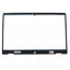 New LCD Back Cover & Bezel &Hinges for Dell Inspiron 15 3510 3511 3515 3520 3525