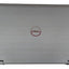 NEW Dell Latitude 7430 2-in-1 FHD touchscreen LCD Assembly BLack N4VN8 MTL3
