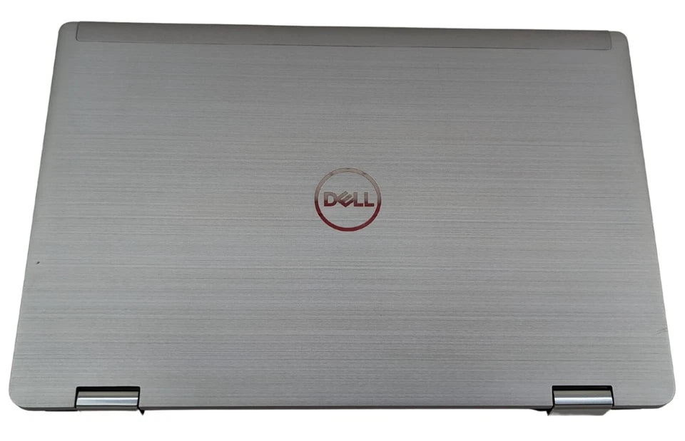 NEW Dell Latitude 7430 2-in-1 FHD touchscreen LCD Assembly BLack N4VN8 MTL3