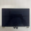 New Dell XPS Plus 9320 LCD Screen Assembly FHD+ Touch Screen Display W1CGX