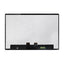 New NE160F8M-N61 LCD Touch Screen Digitizer FOR HP Spectre x360 16-f M83490-001