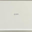 New COMPLETE LG GRAM 17Z90N 17.3" QHD LCD LED IPS Display Screen Panel Assembly