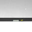 New Genuine  NV156FHM T07 V8.3 V8.4 R156NWF7 R2 HW 4.2 2.3 IPS OnCell Touch LCD