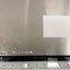 NE156QHM-NY4 V8.0 NE156QHM-NY5 NE156QHM-NY1 NE156QHM-NY2 NE156QHM-NY3 165Hz IPS-