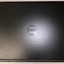 Dell inspiron 15 7591 7590 2-in-1 P83F p84f UHD 4K LED LCD Touch Screen COMPLETE