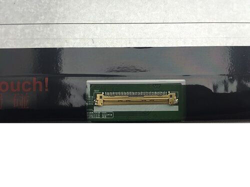 17.3"4k LED LCD SCREEN B173ZAN01.0 B173ZAN01.4 EDP40PIN 3840X2160 UHD NON-TOUCH