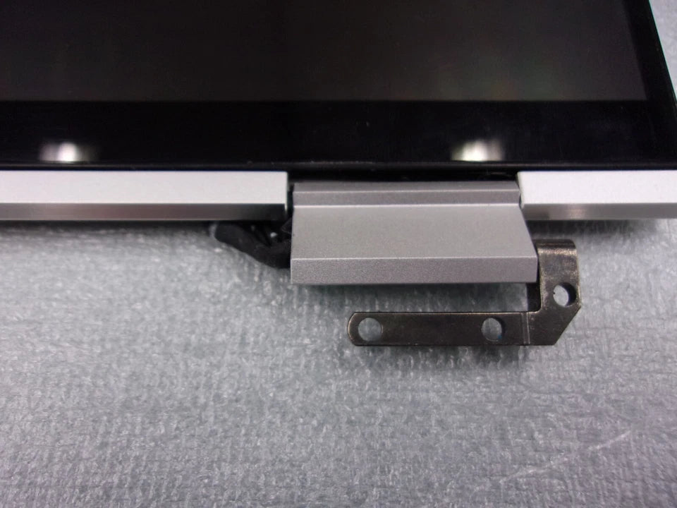 New HP EliteBook x360 1030 G8 13.3"LCD Touch Screen Complete Assembly M45814-001