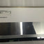 17.3" UHD 4K 3840x2160 Led Lcd Screen For Dell 2DK4K 2RCX9 CK7T7 B173ZAN01.0