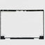 For HP ENVY X360 15M-BP111DX 15M-BQ121DX 15M-BP112DX lcd frame bezel