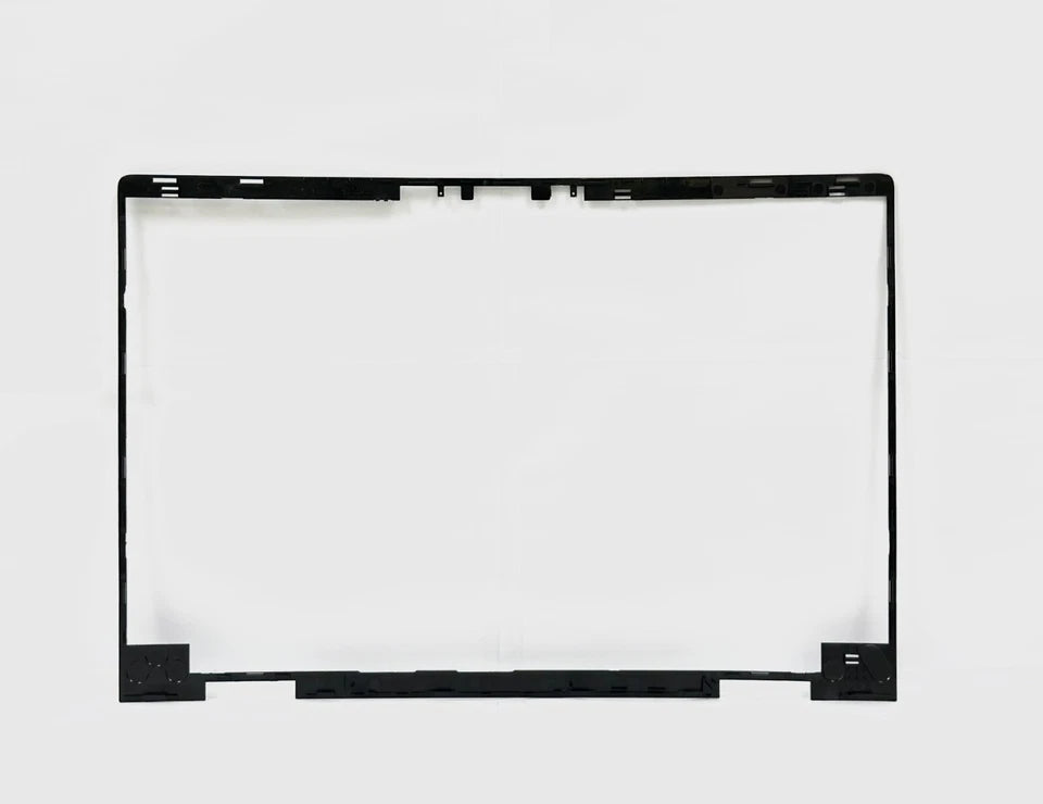 For HP ENVY X360 15M-BP111DX 15M-BQ121DX 15M-BP112DX lcd frame bezel
