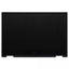 Écran tactile LCD + lunette pour HP Pavilion x360 14m-dw0013dx 14m-dw1013dx L96515-001