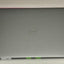 FHD+ LCD Screen Assembly Complete Non-Touch For Dell XPS 15 9510 Precision 5560