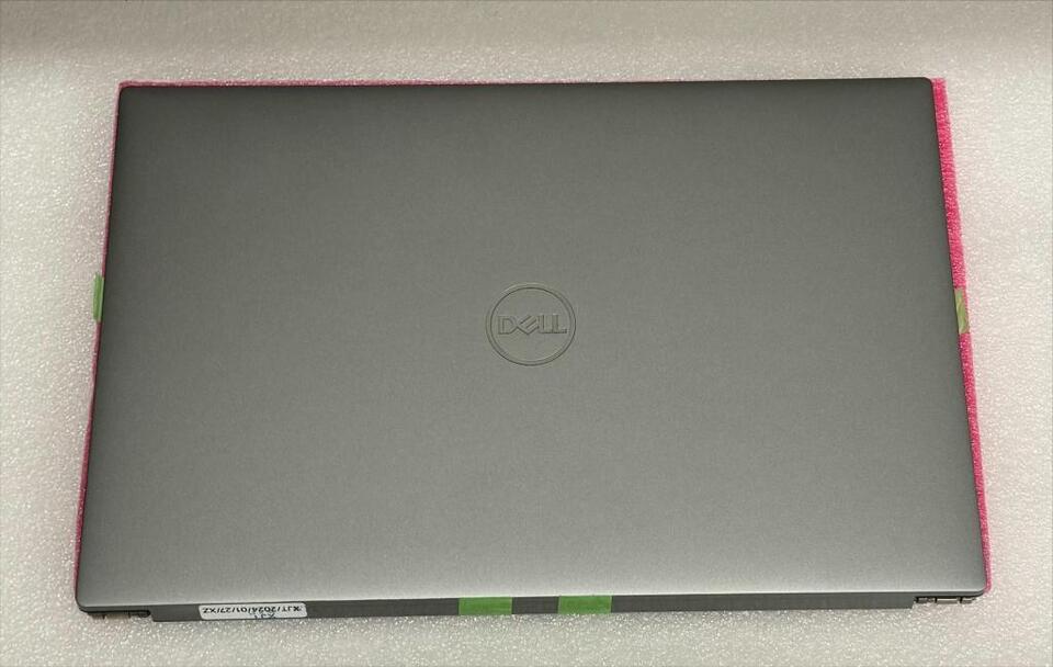 FHD+ LCD Screen Assembly Complete Non-Touch For Dell XPS 15 9510 Precision 5560