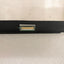 New Genuine Google Pixelbook Go G021A SERIES 13.3" LCD FHD TOUCH SCREEN assembly