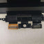 FHD+ LCD Screen Assembly Complete Non-Touch For Dell XPS 15 9510 Precision 5560