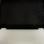13.5'' LCD Touch Screen Assembly for Acer Spin 5 SP513-54N-74V2 SP513-54N-70JH