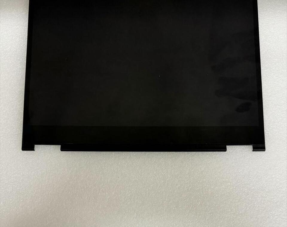 13.5'' LCD Touch Screen Assembly for Acer Spin 5 SP513-54N-74V2 SP513-54N-70JH