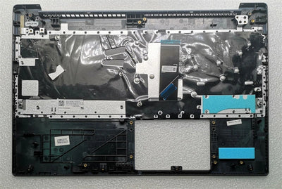 NEW Lenovo Ideapad S340-15 S340-15IWL S340-15IIL Palmrest Keyboard 5CB0S18817