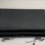 L94493-001 13,3'' HP ENVY X360 13-AY avec écran tactile 1920*1080 Marron 