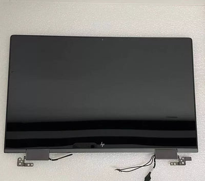 L94493-001 13,3'' HP ENVY X360 13-AY avec écran tactile 1920*1080 Marron 
