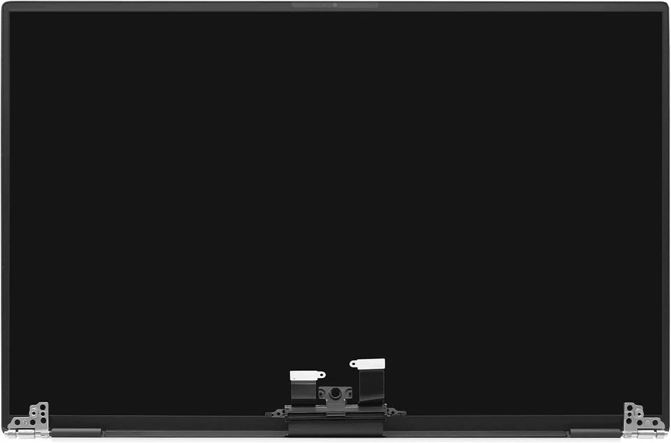 NEW YYX2K Dell XPS 15 9500 9510 Precision 5550 5560 LCD NO-Touch Screen Assembly