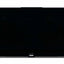 5D10S39605 14" UHD Lenovo Yoga s940-14llL 81Q8 Non Touch screenAssembly Complete
