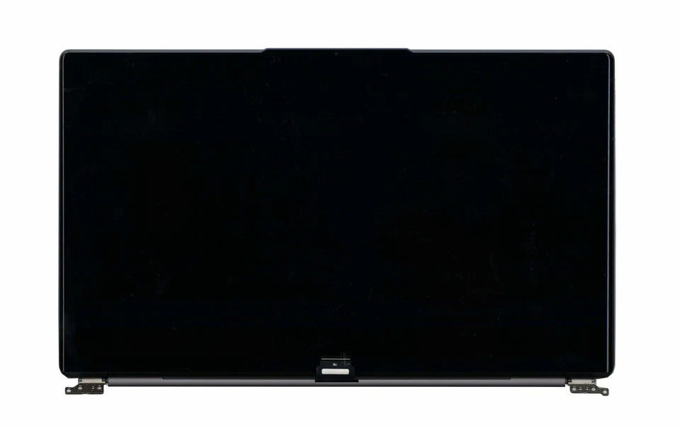 5D10S39605 14" UHD Lenovo Yoga s940-14llL 81Q8 Non Touch screenAssembly Complete