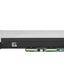 New For Dell Inspiron 5591 5582 2-in-1 LCD Touch Screen Assembly P78F P78F001