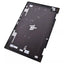 New For HP ENVY X360 15-ED 15-EE 15m-ee0013dx 15m-ed0023dx 15T-ED LCD Back Cover L93204-001 L93203-001 AM2UU000330 AM2UU000320