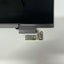 15.6" for HP ENVY X360 15-EY 15-EY0023DX N40697-001 LCD Screen Complete Assembly